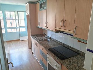 Piso en venta en Altorreal en Molina de Segura