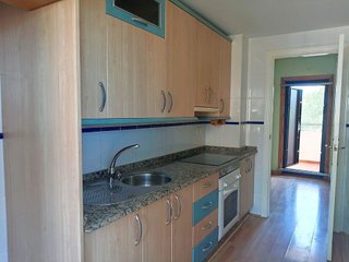 Piso en venta en Altorreal en Molina de Segura