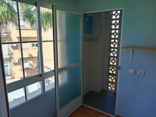 Piso en venta en Altorreal en Molina de Segura