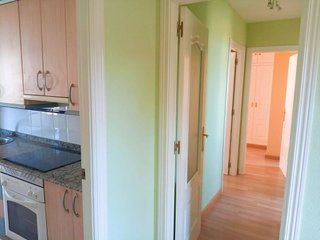 Piso en venta en Altorreal en Molina de Segura