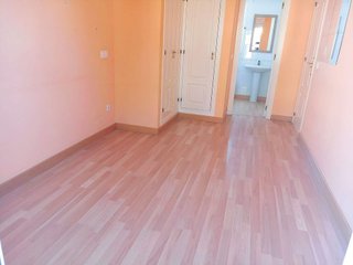 Piso en venta en Altorreal en Molina de Segura