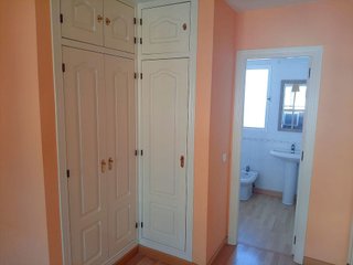 Piso en venta en Altorreal en Molina de Segura