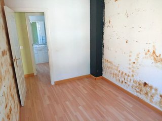 Piso en venta en Altorreal en Molina de Segura