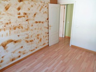 Piso en venta en Altorreal en Molina de Segura