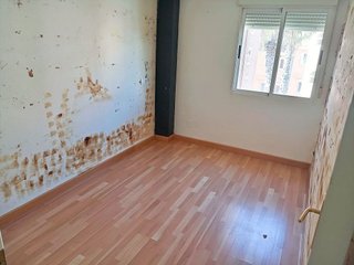 Piso en venta en Altorreal en Molina de Segura