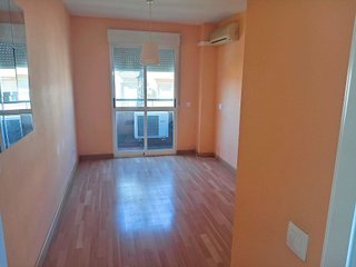 Piso en venta en Altorreal en Molina de Segura