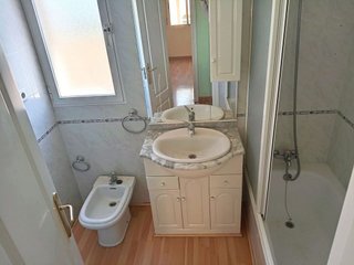 Piso en venta en Altorreal en Molina de Segura