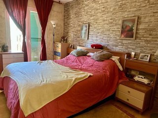 Piso en venta en Andratx Pueblo en Andratx