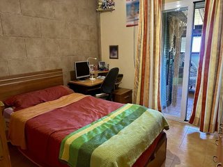 Piso en venta en Andratx Pueblo en Andratx
