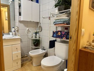 Piso en venta en Andratx Pueblo en Andratx