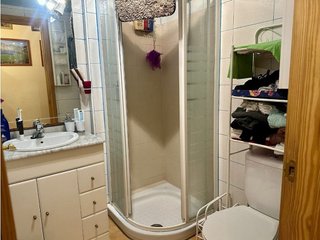 Piso en venta en Andratx Pueblo en Andratx