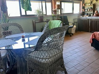 Piso en venta en Andratx Pueblo en Andratx