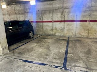 Piso en venta en Andratx Pueblo en Andratx