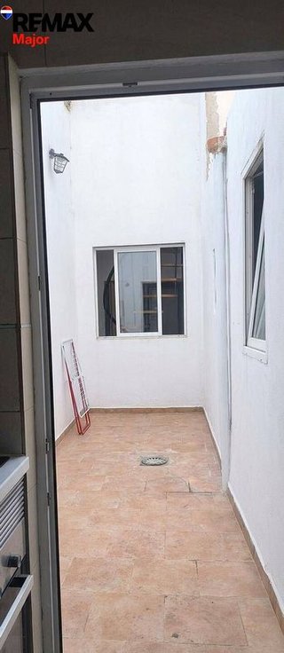 Piso en venta en Centro en Inca
