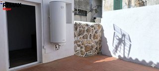 Piso en venta en Centro en Inca