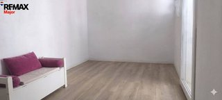 Piso en venta en Centro en Inca