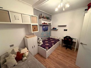 Piso en venta en Centro en Ourense