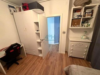Piso en venta en Centro en Ourense