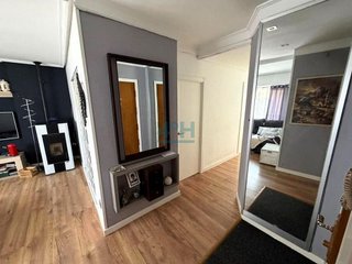 Piso en venta en Centro en Ourense