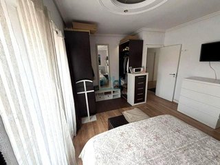 Piso en venta en Centro en Ourense