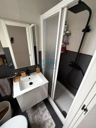 Piso en venta en Centro en Ourense