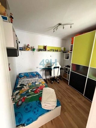 Piso en venta en Centro en Ourense