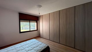 Piso en venta en Salceda de Caselas
