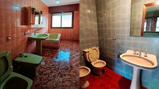 Piso en venta en Salceda de Caselas