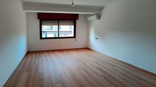 Piso en venta en Salceda de Caselas