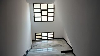 Piso en venta en Salceda de Caselas