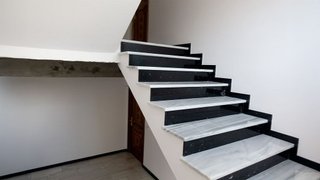 Piso en venta en Salceda de Caselas