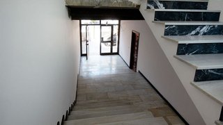 Piso en venta en Salceda de Caselas