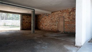 Piso en venta en Salceda de Caselas