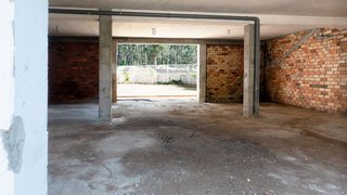Piso en venta en Salceda de Caselas