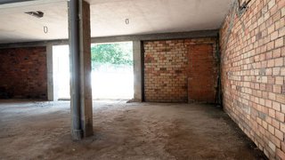 Piso en venta en Salceda de Caselas