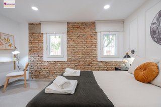 Piso en venta en Barrio de Zaidín en Granada