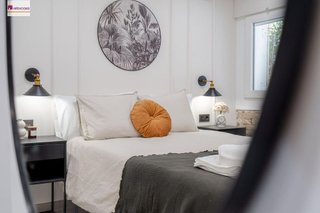 Piso en venta en Barrio de Zaidín en Granada