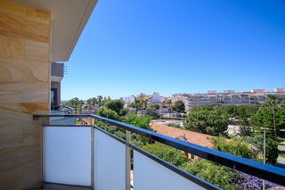 Piso en venta en Centro en Torrevieja