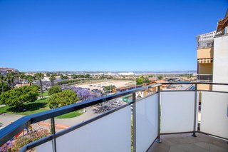 Piso en venta en Centro en Torrevieja
