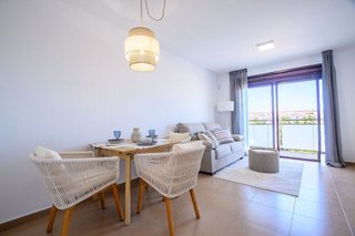 Piso en venta en Centro en Torrevieja