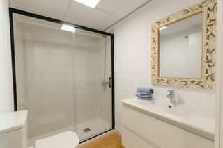 Piso en venta en Centro en Torrevieja