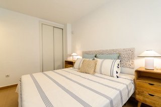Piso en venta en Centro en Torrevieja