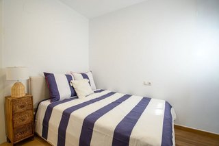Piso en venta en Centro en Torrevieja
