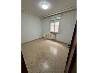 Piso en venta en Garrido Norte - Chinchibarra en Salamanca