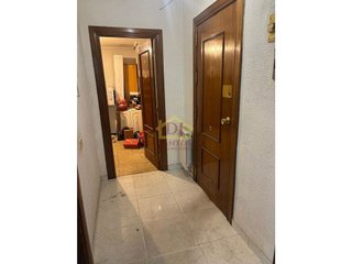 Piso en venta en Garrido Norte - Chinchibarra en Salamanca