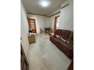 Piso en venta en Garrido Norte - Chinchibarra en Salamanca