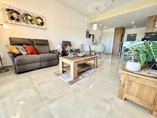Piso en venta en Zona Pueblo en Pilar de la Horadada