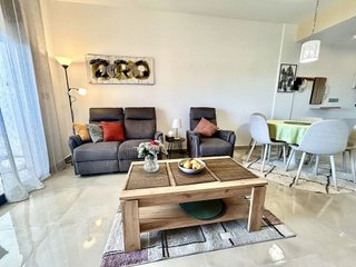Piso en venta en Zona Pueblo en Pilar de la Horadada