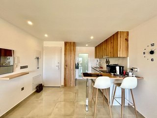 Piso en venta en Zona Pueblo en Pilar de la Horadada