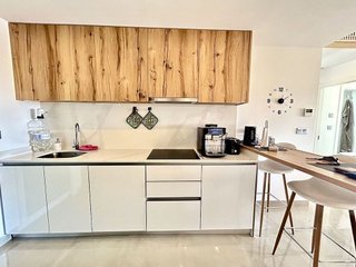 Piso en venta en Zona Pueblo en Pilar de la Horadada